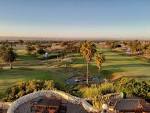 Rossmund Golf Course | Swakopmund