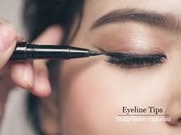 eye makeup tips best eye makeup tips