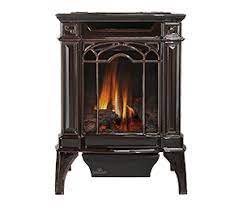napoleon fireplaces canada gas