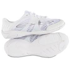 Nfinity Vengeance Cheer Shoe Competition Cheer Shoes