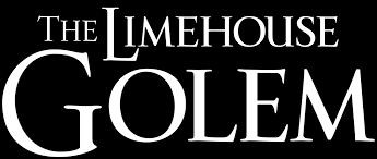 The limehouse golem movie reviews & metacritic score: The Limehouse Golem Netflix