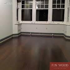 hardwood floor sanding and lacquer