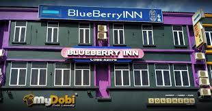 See 213 traveler reviews, 196 candid photos, and great deals for blueberry inn, ranked #1 of 136 b&bs / inns in shillong and rated 4.5 of 5 at tripadvisor. Blueberry Inn Free Cancellation 2021 Miri Deals Hd Photos Reviews