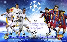 Polish your personal project or design with these barcelona wallpaper transparent png images, make it even more personalized and more attractive. Ù  à¹' Barcelona Vs Real Madrid Fan Page Ù  à¹' Photos Facebook