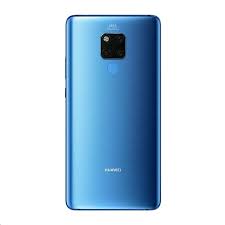 The cheapest price of huawei mate 20 x in malaysia is myr1590 from shopee. Huawei Mate 20 X Dual Sim Evr L29 128gb Midnight Blue Expansys Malaysia