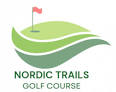 Nordic Trails Golf Course | Alexandria Golf Courses | Minnesota ...