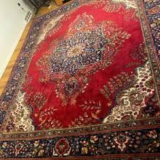 top 10 best persian rugs in denver co