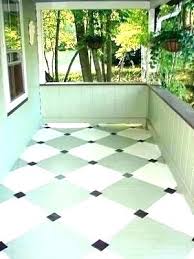 Best Porch Floor Paint Colors Up1droid Co