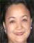 Judy Tolentino Pazon (Apr 16, 2012) whew! i held my breath there ha! glad you and your ... - judy_pazon