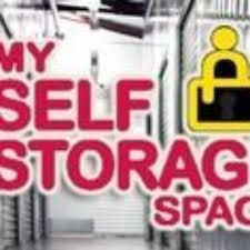 the best 10 self storage in kailua kona