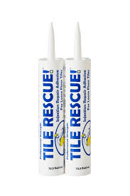 tile rescue injection repair adhesive 2