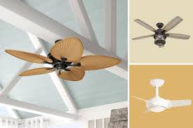 10 best outdoor ceiling fans