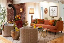 75 living room ideas you ll love