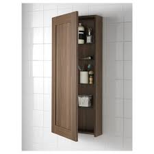 77 Bathroom Wall Cabinets Ikea
