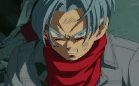 We would like to show you a description here but the site won't allow us. Future Trunks Dragonballz Amino