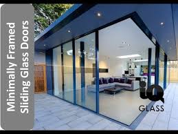 Corners Of Your Home With Iq Glass