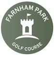 Farnham Park Golf a nine hole Par 3 Challenge for all players from ...
