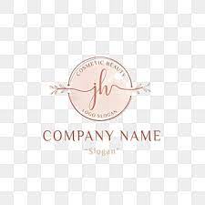 cosmetics logo png vector psd and