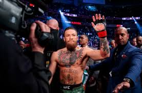 335 likes · 160 talking about this. Conor Mcgregor Vs Dustin Poirier Official For Ufc 257