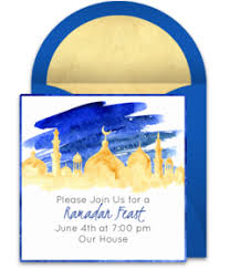 All events are mention usually in one muslim wedding cards set. Free Islamic Online Invitations Punchbowl