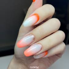 ibiza gel polish colour