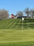 Harvest Point Golf Course & Edmundson Golf Course - The course is ...