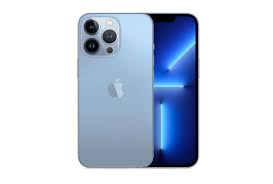 apple iphone 13 pro camera test dxomark
