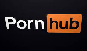 Pornhub disables website in Texas amid legal battle with attorney generals  office