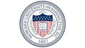 ✓ free for commercial use ✓ high quality images. Top 10 American University College Logos