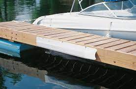 best dock accessories tampa dock