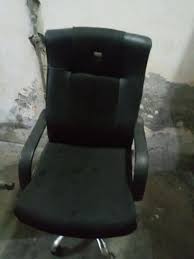 office chair office chairs 1077185456