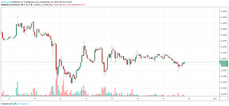 Weekly Price Analysis Coins Bleed Heavily As Panic Grips