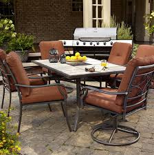sears outdoor dining chairs outdoor