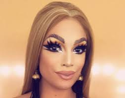 drag race queen valentina comes out as