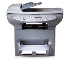 Download drivers for hp laserjet 3390 printers (windows 10 x64), or install driverpack solution software for automatic driver download and update. Hp Laserjet 3300 Driver Software Download Windows And Mac