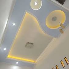 Poin pembahasan 37+ plafon minimalis simple motif minimalis adalah : 73 Desain Plafon Unik Ideas In 2021 House Ceiling Design Ceiling Design Modern Ceiling Design Bedroom