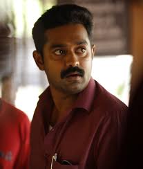 The story revolves around the life of b.tech. Asif Ali Actor Wikipedia