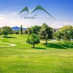 Prescott Golf Club | Dewey AZ