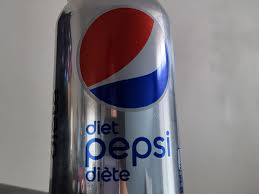 t pepsi soda nutrition facts eat