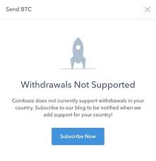 Funds purchased via a debit card will be credited to your account instantly. Receive Payments On Coinbase Canada Bitcoin Reddit 10 Skup Metali Kolorowych