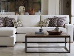 Best Sofas For Large Families Bespoke