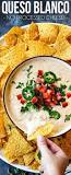 How do you use queso blanco cheese?