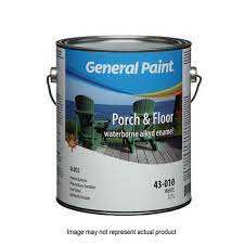 general paint porch floor 43 090