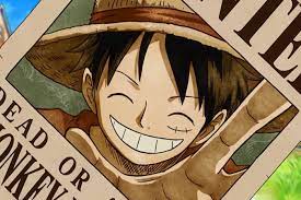 One Piece : Netflix a démarré la production de la série live action | GQ  France