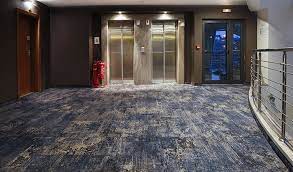 carpet for hotel corridor rooms arc