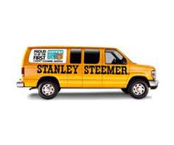151 stanley steemer top 500 2022
