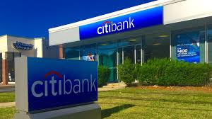 Citi hong kong provides a range of banking products for business and personal needs, which includes credit cards, loans, investments, wealth management & insurance. Top Citibank Story From Cnbc How Citi S New Custom Cash Card Stacks Up To Other 5 Cash Back Cards Fairshake Consumer News