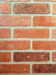 4 kingston brick wall paneling