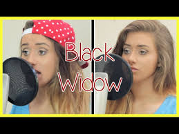 black widow iggy azalea ft rita ora