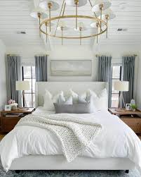 30 coastal bedroom ideas to elevate